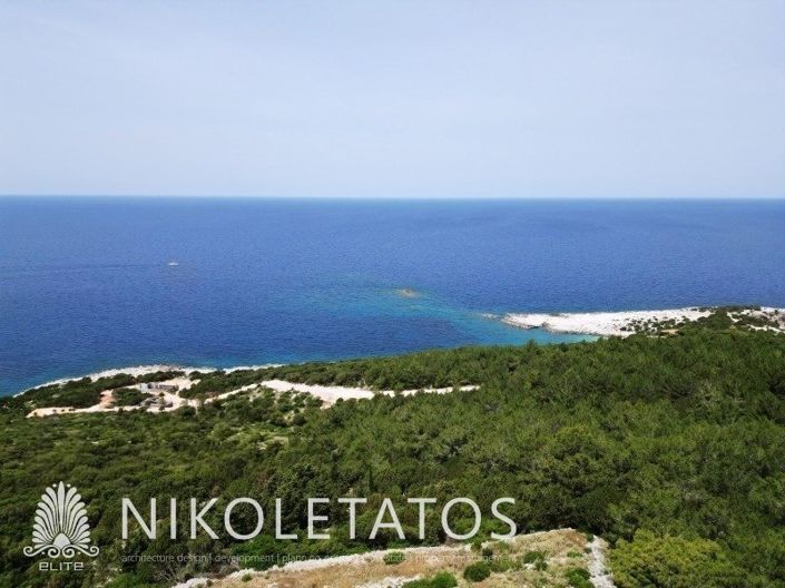 Image No.2-Plot for sale