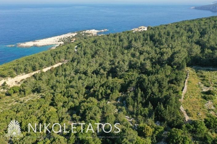 Image No.3-Plot for sale