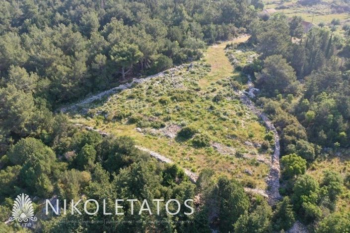 Image No.4-Plot for sale