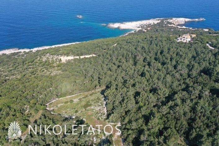 Image No.5-Plot for sale