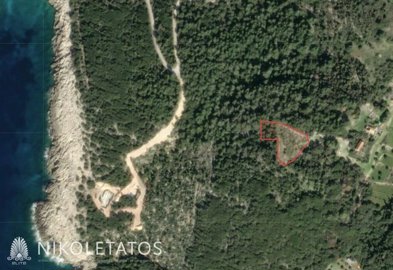 e--789939030