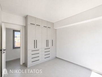 t--1523229400
