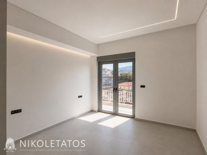 Image No.14-3 Bed Property for sale