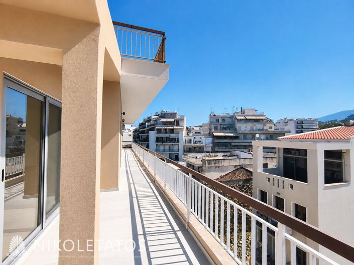 Image No.22-3 Bed Property for sale
