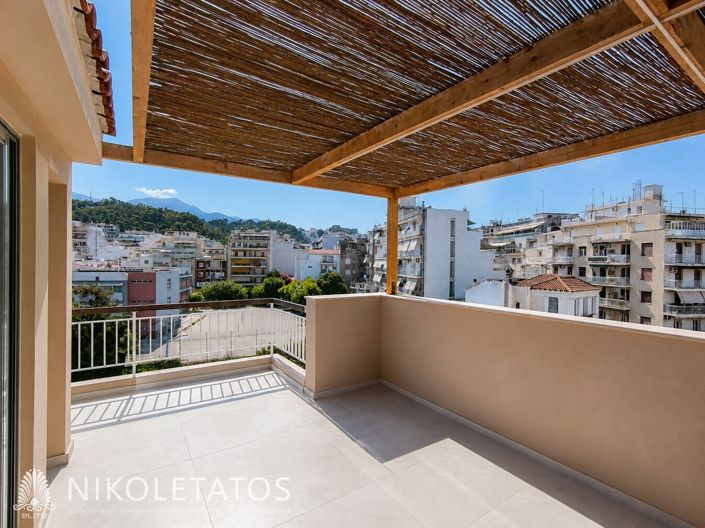 Image No.23-3 Bed Property for sale