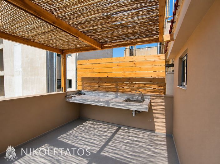 Image No.24-3 Bed Property for sale