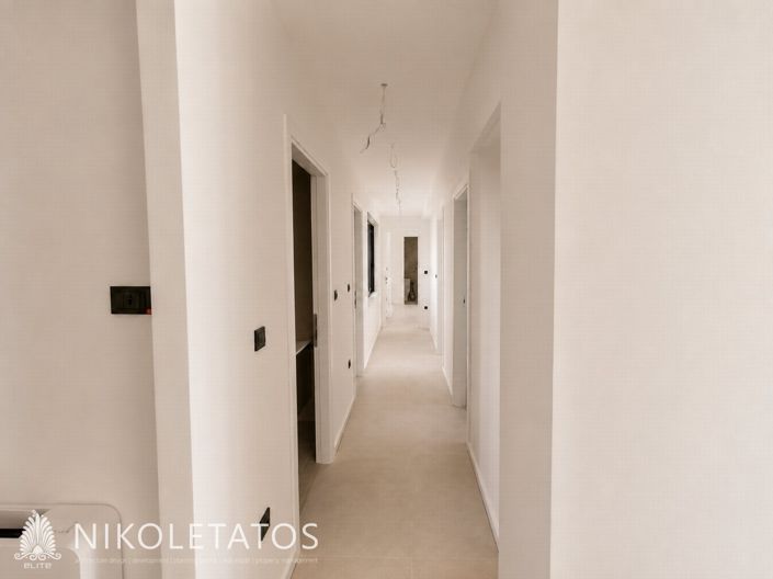 Image No.25-3 Bed Property for sale