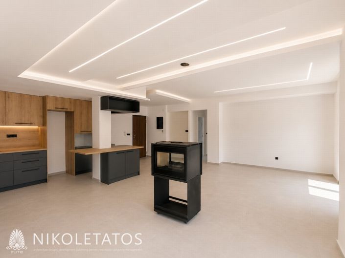 Image No.5-3 Bed Property for sale