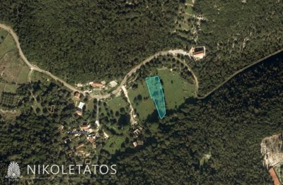 e--940136851