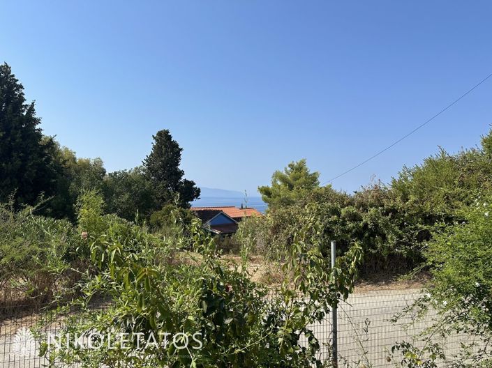 Image No.12-2 Bed House for sale