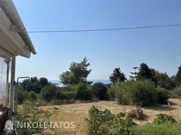 e-1209459534
