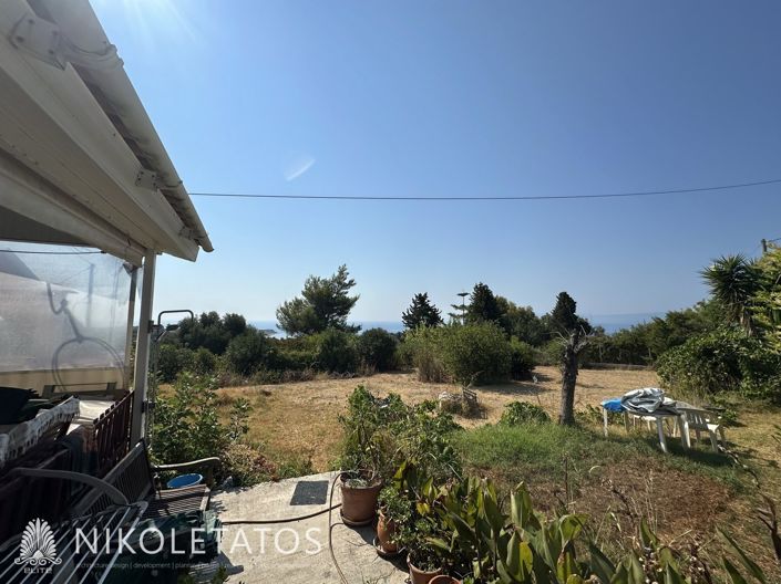 Image No.16-2 Bed House for sale