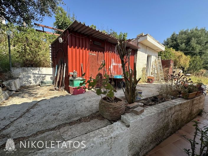 Image No.17-2 Bed House for sale