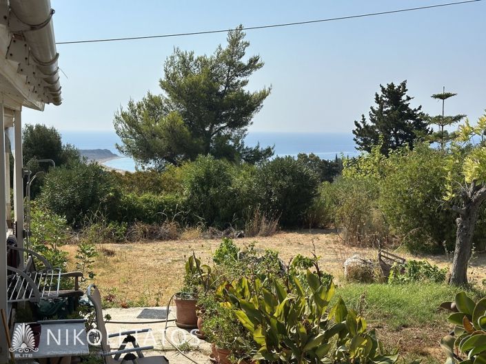 Image No.18-2 Bed House for sale
