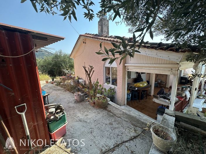 Image No.19-2 Bed House for sale