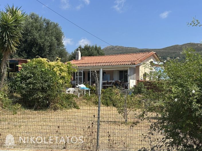 Image No.2-2 Bed House for sale