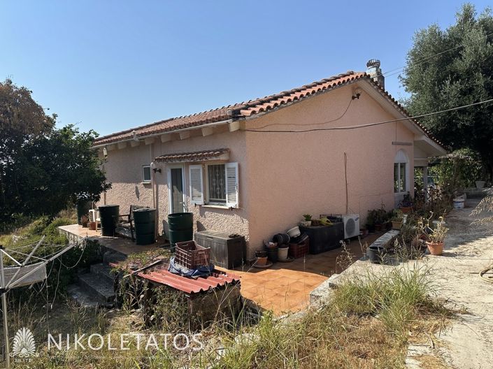 Image No.20-2 Bed House for sale