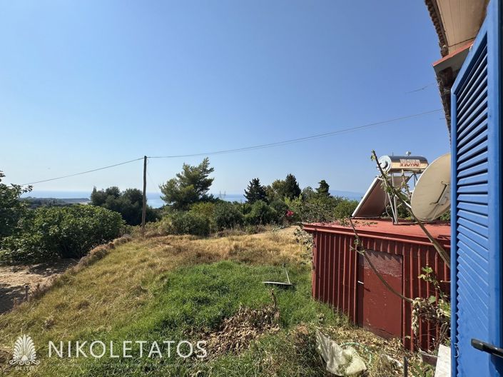 Image No.22-2 Bed House for sale