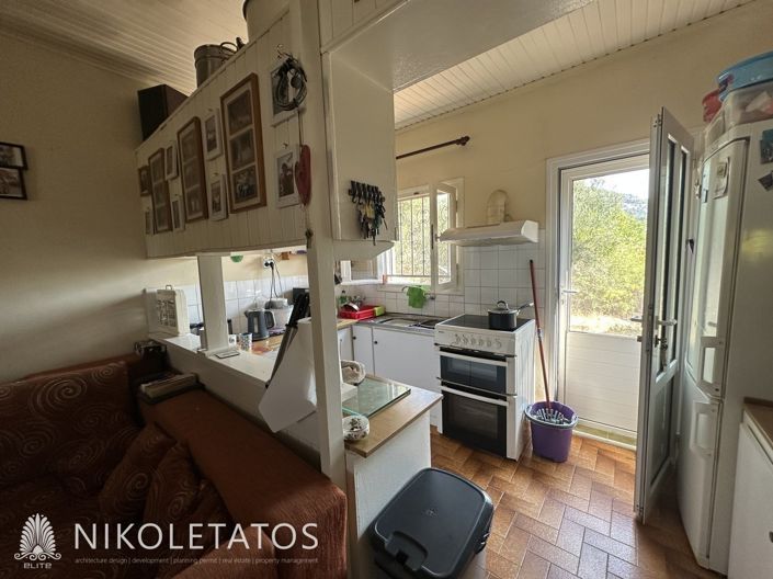 Image No.23-2 Bed House for sale