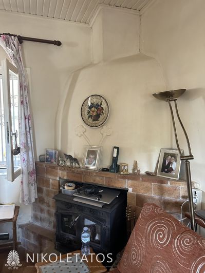 Image No.24-2 Bed House for sale