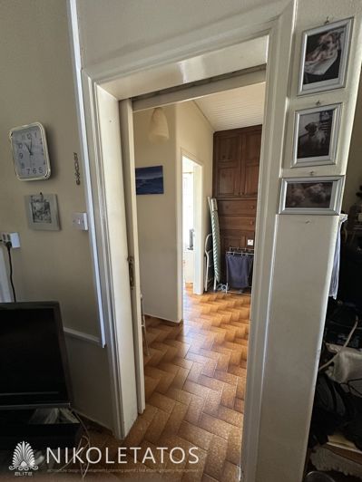 Image No.25-2 Bed House for sale