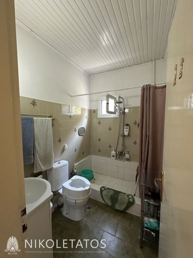 Image No.26-2 Bed House for sale