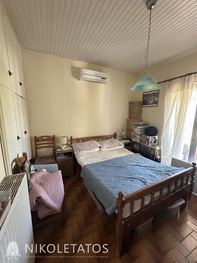 Image No.27-2 Bed House for sale