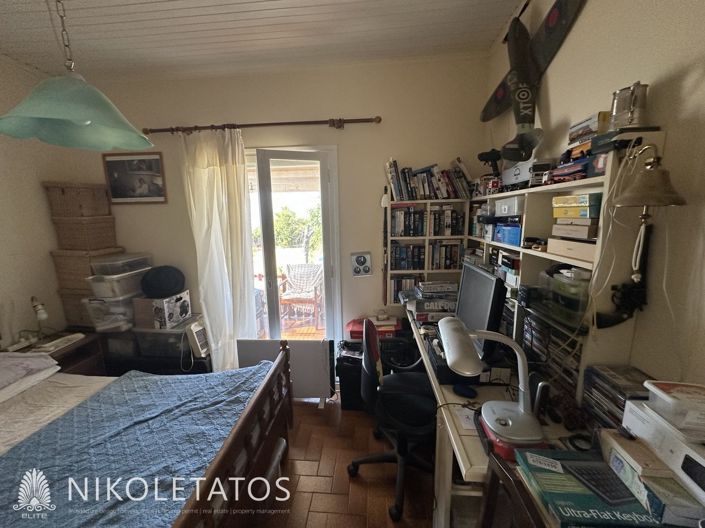 Image No.28-2 Bed House for sale