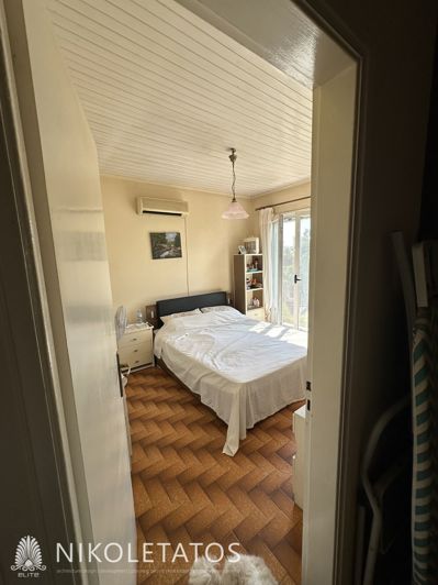 Image No.29-2 Bed House for sale