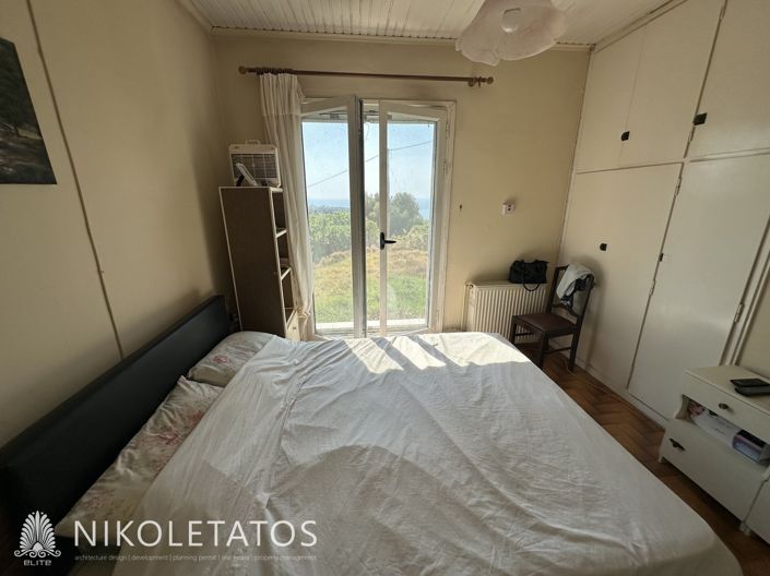 Image No.30-2 Bed House for sale