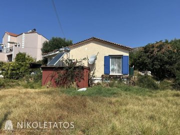 e-1357249193