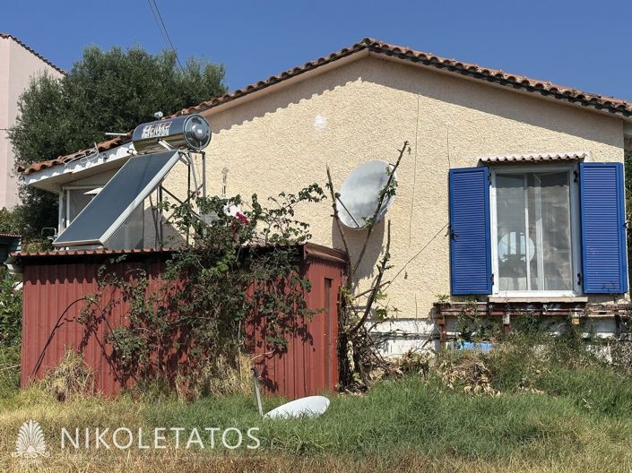 Image No.7-2 Bed House for sale