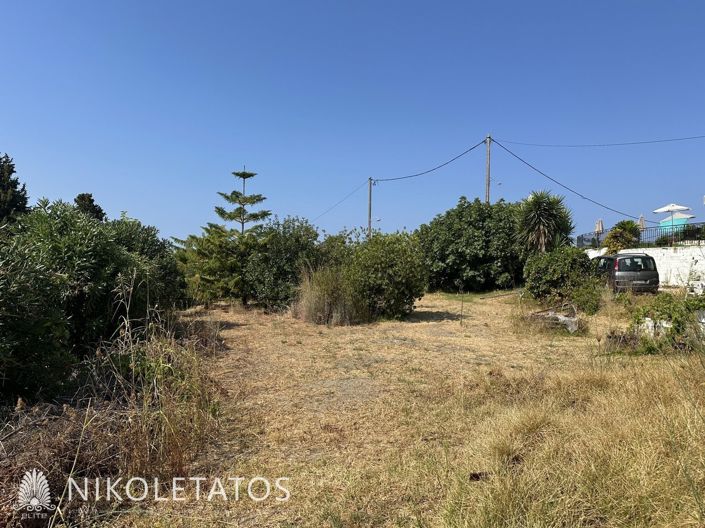 Image No.8-2 Bed House for sale