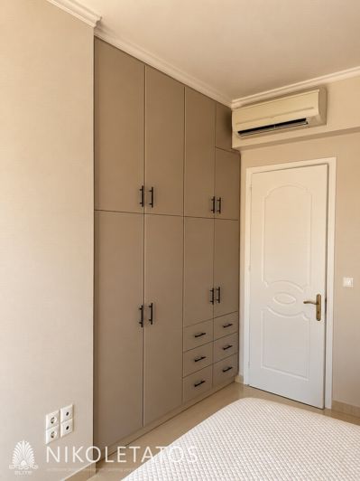 Image No.17-2 Bed Property for sale