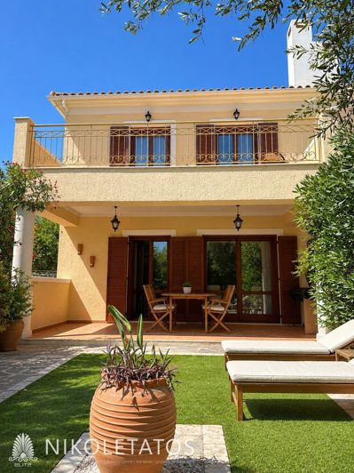 Image No.2-2 Bed Property for sale