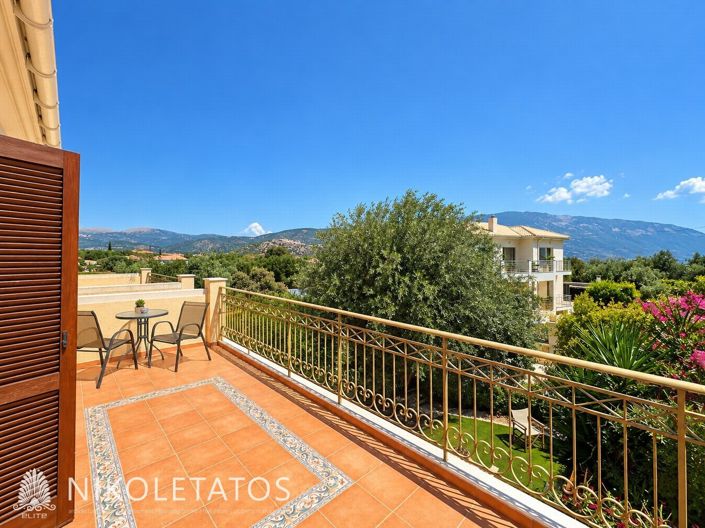 Image No.21-2 Bed Property for sale