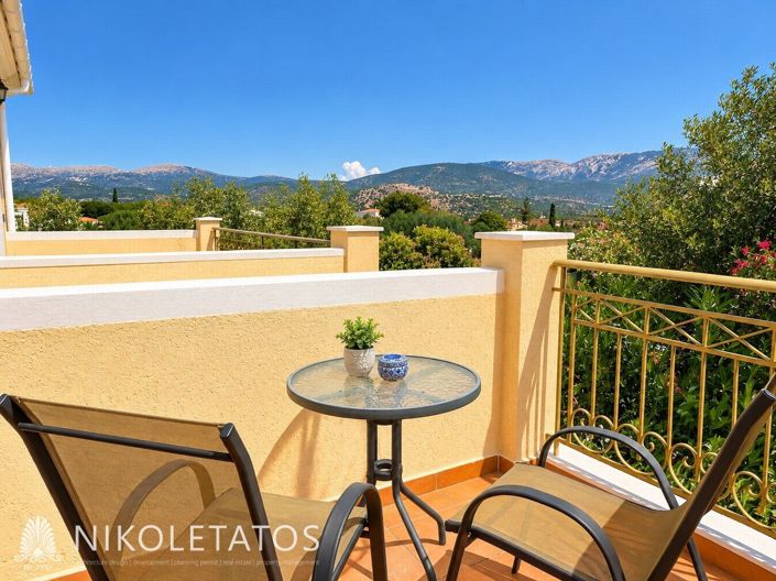 Image No.22-2 Bed Property for sale