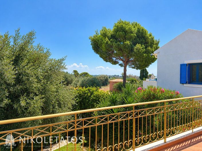 Image No.23-2 Bed Property for sale