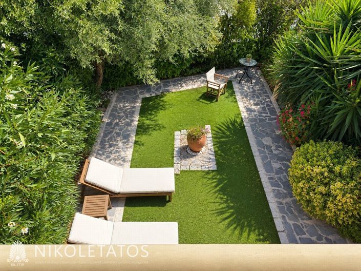 Image No.24-2 Bed Property for sale