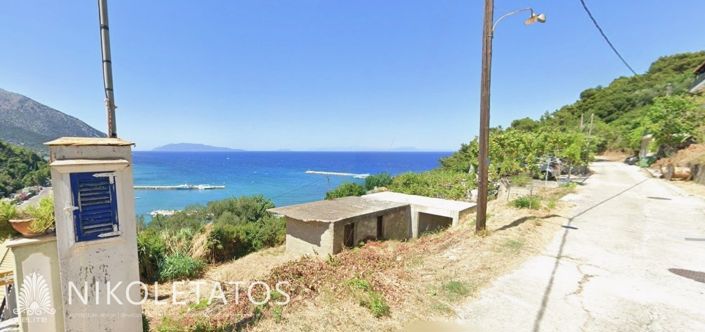 Image No.2-Land for sale