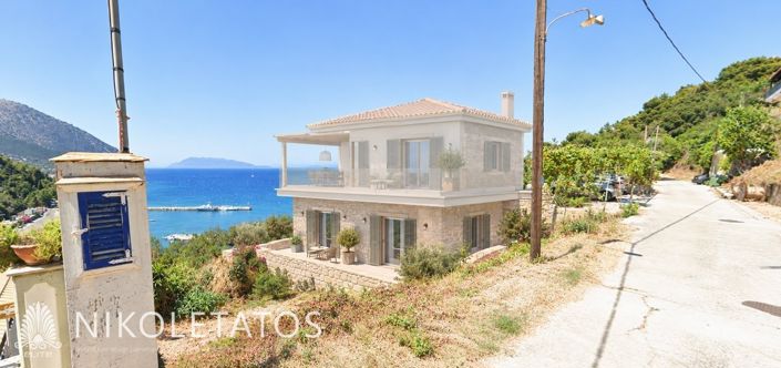 Image No.3-Land for sale