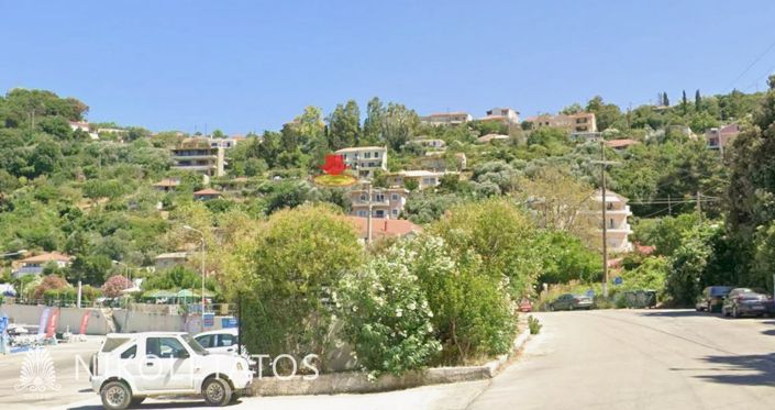 Image No.5-Land for sale