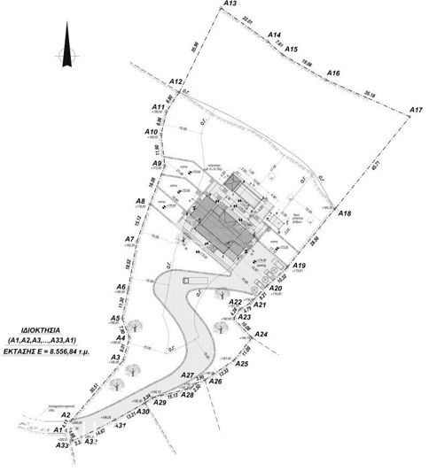 Image No.16-Plot for sale