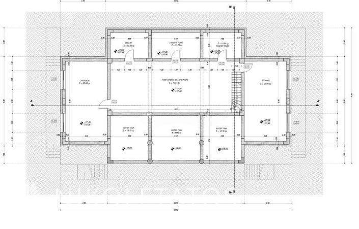 Image No.17-Plot for sale