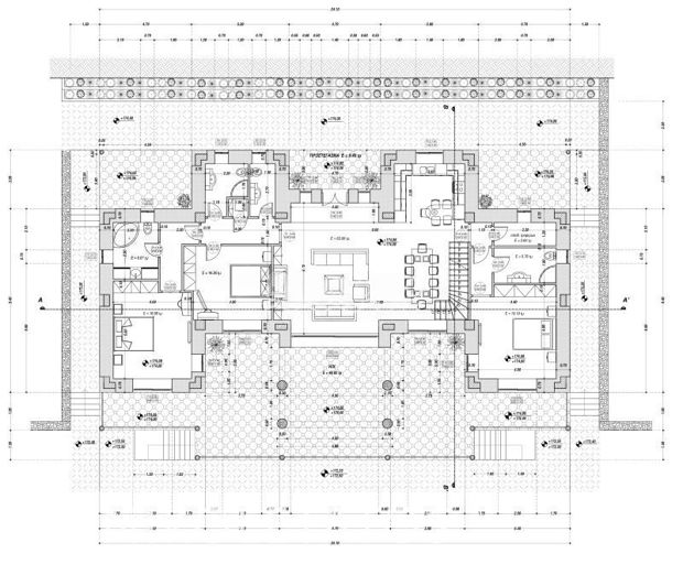 Image No.18-Plot for sale