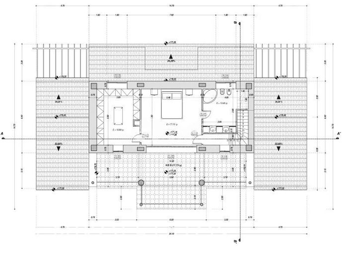 Image No.19-Plot for sale
