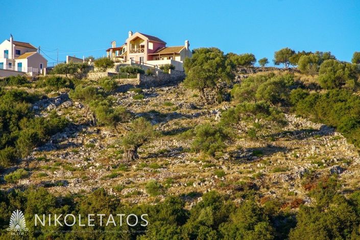 Image No.4-Plot for sale