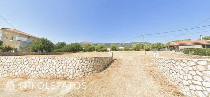 Image No.2-Land for sale
