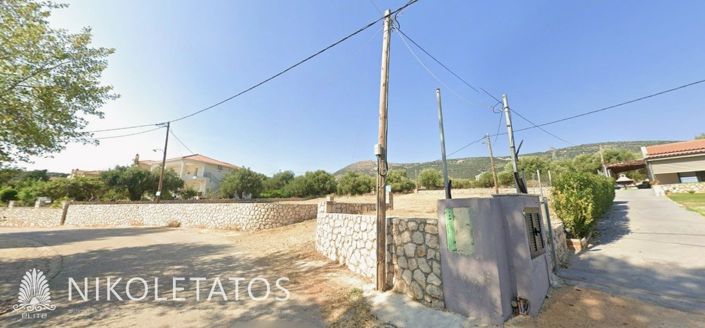 Image No.3-Land for sale
