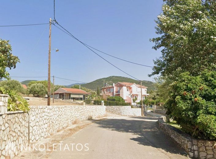 Image No.4-Land for sale